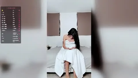 Photo of tinyevaaaaa